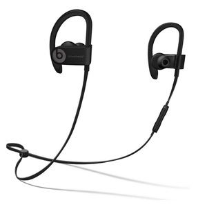 Beats by Dr. Dre Wireless Powerbeats 3